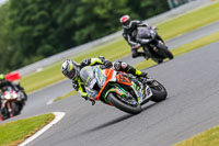 PJ-Motorsport-Photography-2020;anglesey;brands-hatch;cadwell-park;croft;donington-park;enduro-digital-images;event-digital-images;eventdigitalimages;mallory;no-limits;oulton-park;peter-wileman-photography;racing-digital-images;silverstone;snetterton;trackday-digital-images;trackday-photos;vmcc-banbury-run;welsh-2-day-enduro